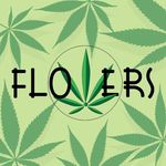 Memperkenalkan pengetahuan produk CBD