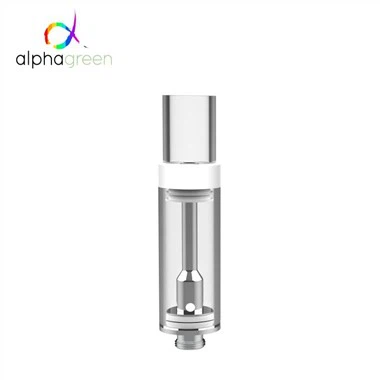 Katrij 510 Corong Kaca 2ml