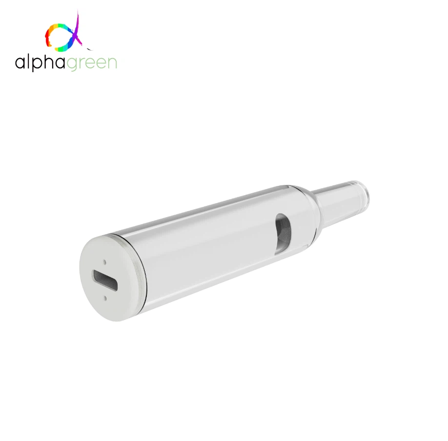product-918-904