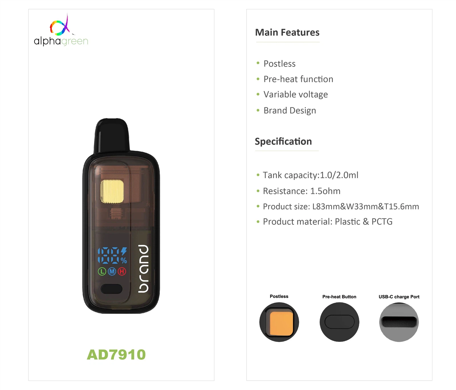 product-2835-2425 product-2835-2425