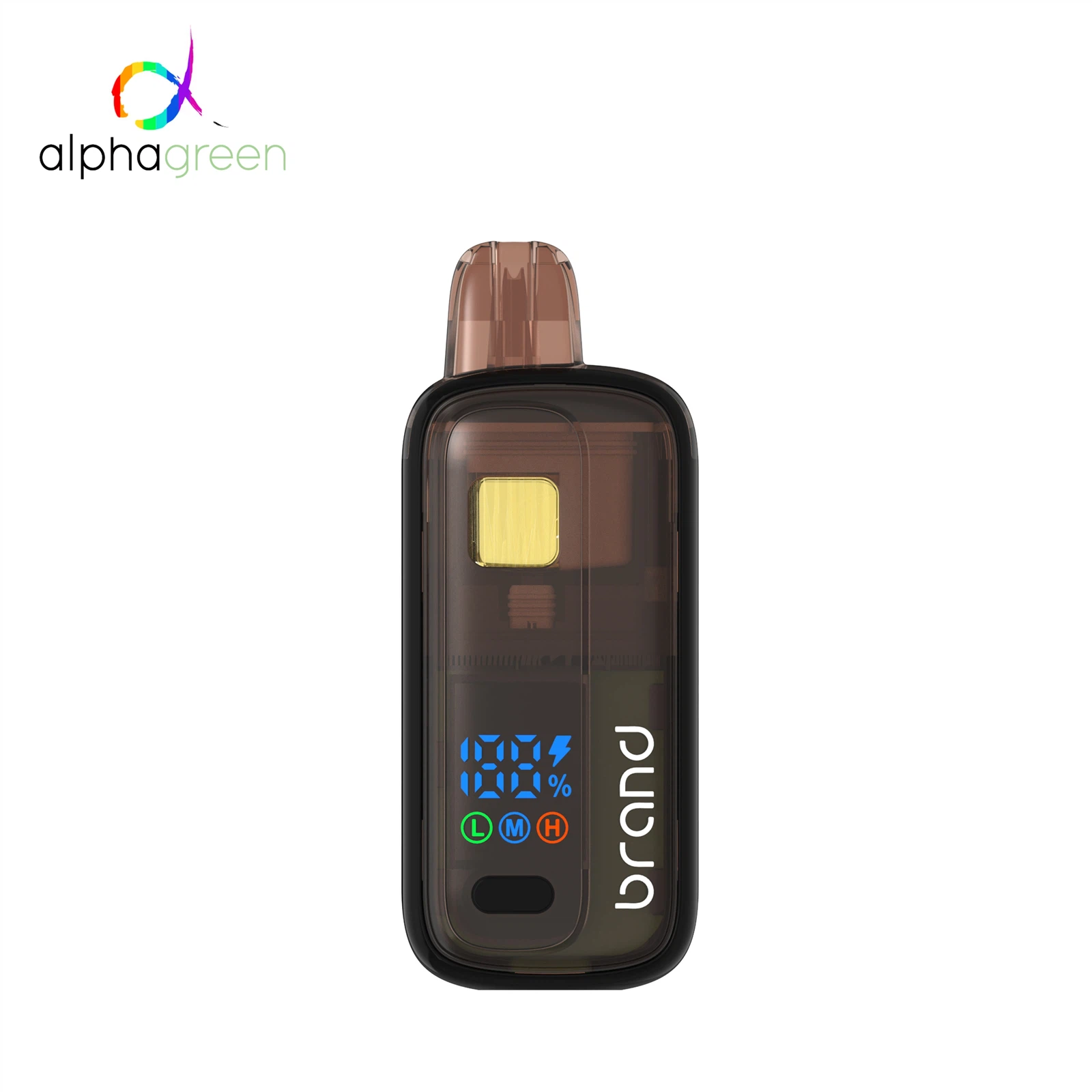 product-3000-3000 product-3000-3000