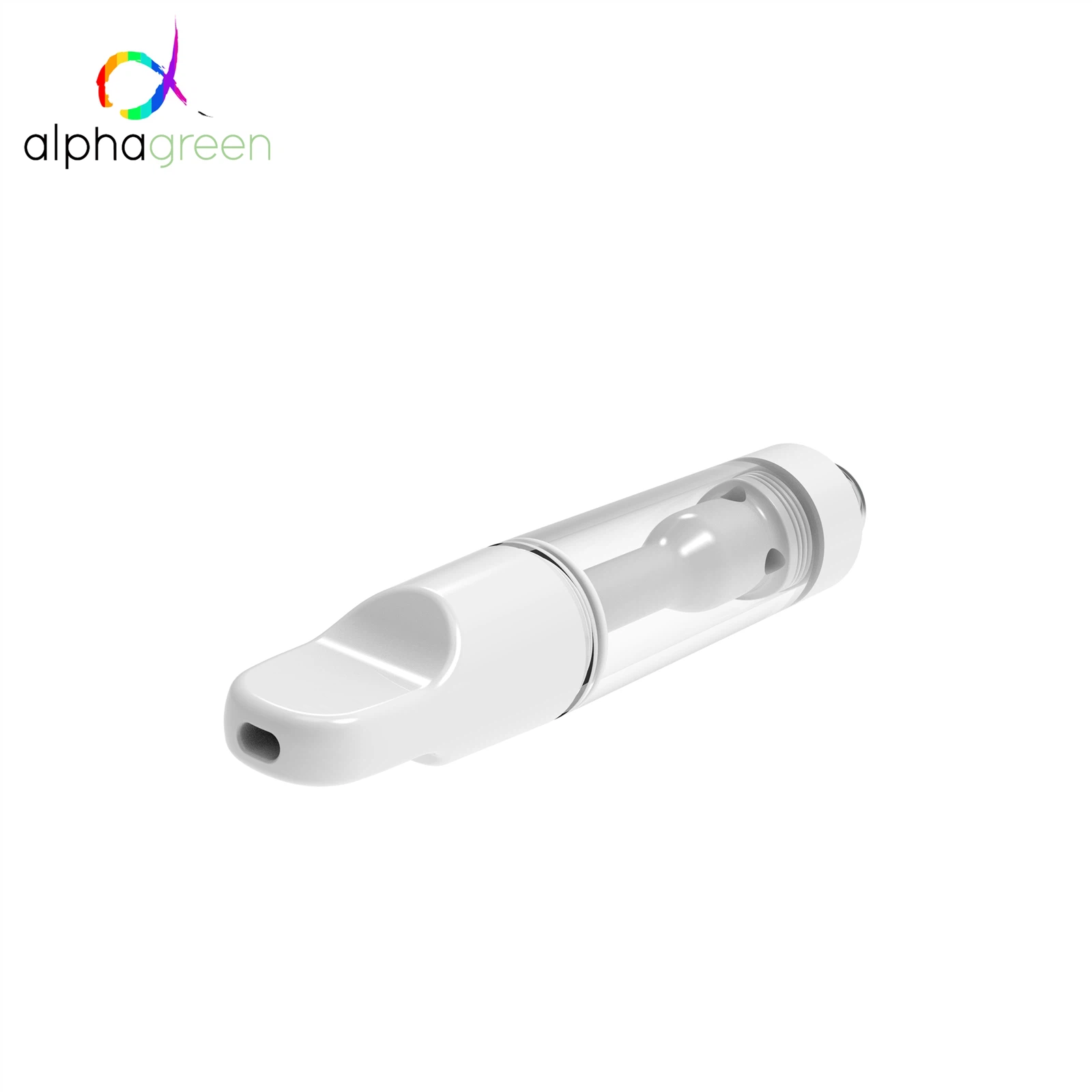 AT0905-ao 5 AT0905-ao 5