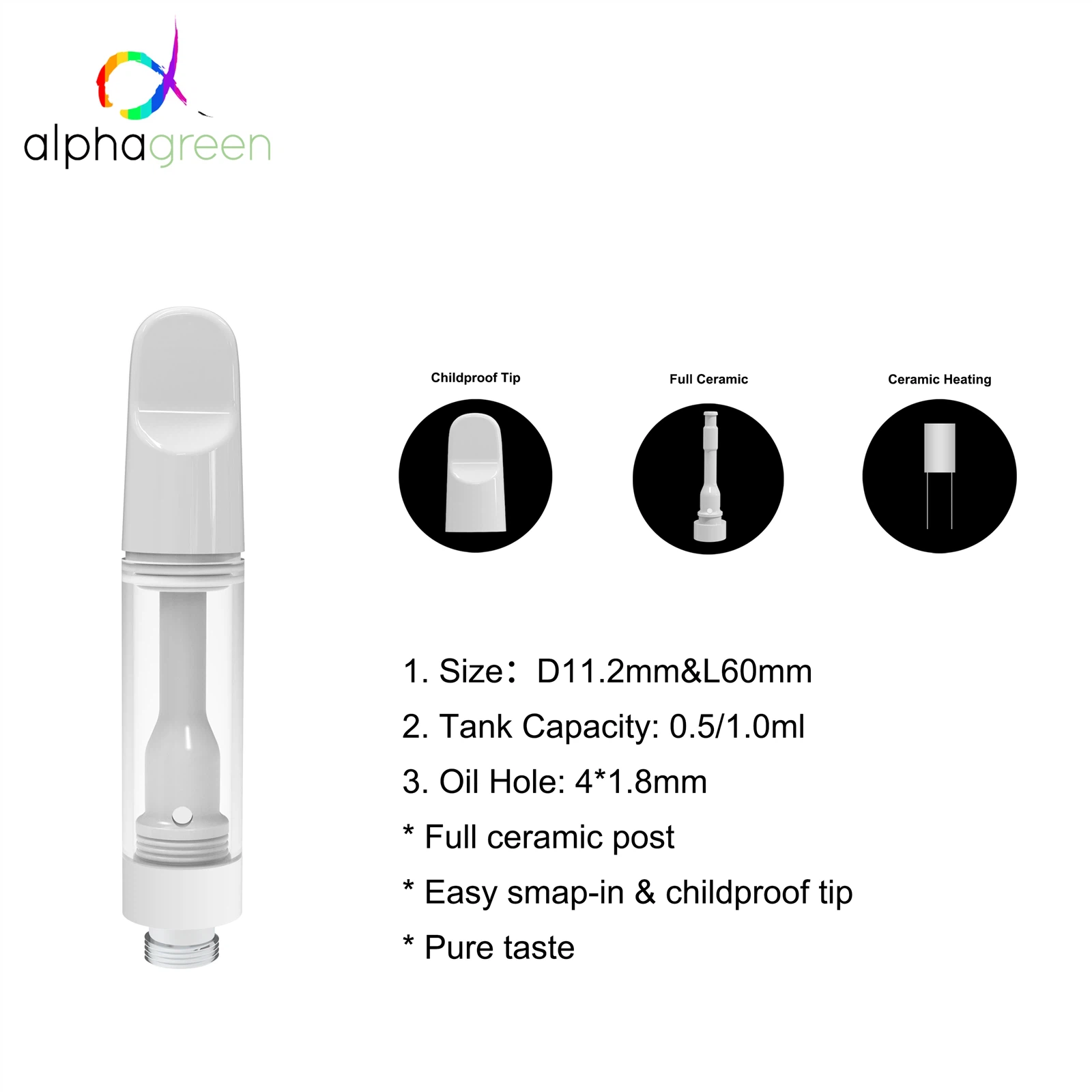 AT0905-ao 9 AT0905-ao 9