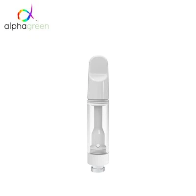 1/2ML Kartrij 510 Seramik Penuh