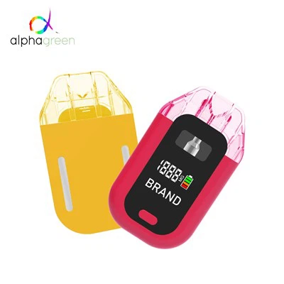 Wanita naik di ganja sebagai penghormatan industri pemimpin wanita di MJBizCon