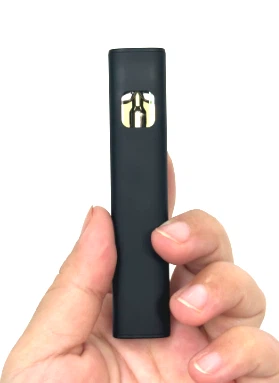 Thc Pakai Wickless Untuk Damar Hidup-